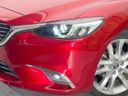 2015 Mazda Atenza Wagon LDA-GJ2FW (UW-6a7be3751e3a1)[7]