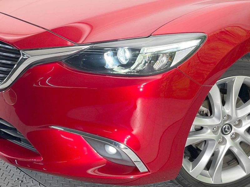 2015 Mazda Atenza Wagon LDA-GJ2FW (UW-6a7be3751e3a1)[7]