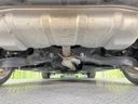 2015 Mazda Atenza Wagon LDA-GJ2FW (UW-6a7be3751e3a1)[24]