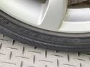 2015 Mazda Atenza Wagon LDA-GJ2FW (UW-6a7be3751e3a1)[13]