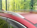 2015 Mazda Atenza Wagon LDA-GJ2FW (UW-6a7be3751e3a1)[5]