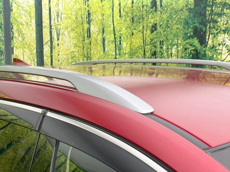 2015 Mazda Atenza Wagon LDA-GJ2FW (UW-6a7be3751e3a1)[5]