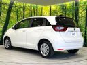 2023 Honda Fit 6AA-GR3 (UW-6a7be3827cdce)[22]