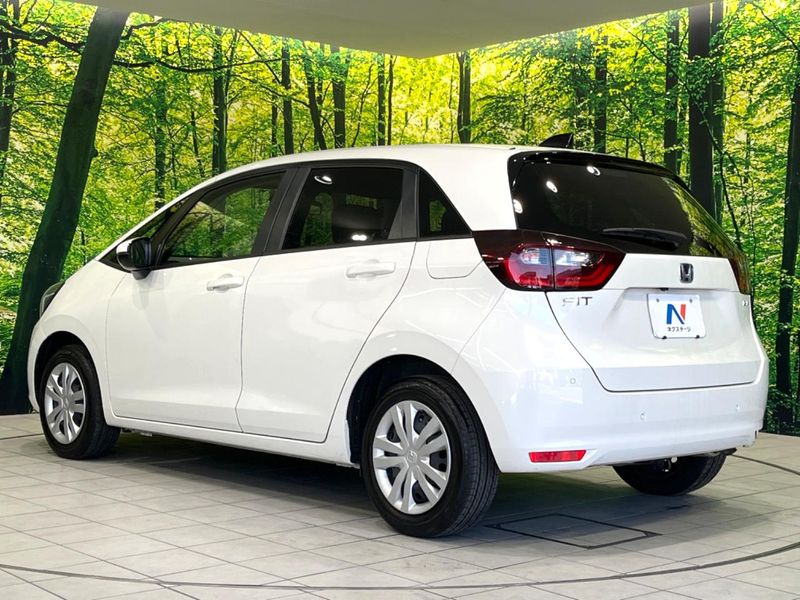 2023 Honda Fit 6AA-GR3 (UW-6a7be3827cdce)[22]