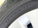 2023 Honda Fit 6AA-GR3 (UW-6a7be3827cdce)[14]