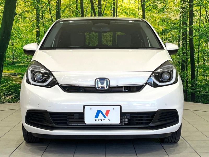 2023 Honda Fit 6AA-GR3 (UW-6a7be3827cdce)[17]