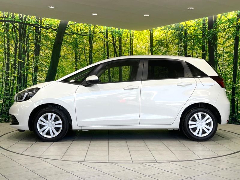 2023 Honda Fit 6AA-GR3 (UW-6a7be3827cdce)[23]