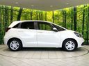 2023 Honda Fit 6AA-GR3 (UW-6a7be3827cdce)[19]