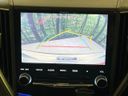 2017 Subaru XV DBA-GT3 (UW-6a7be3889a38f)[9]