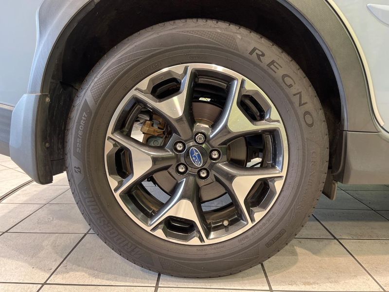 2017 Subaru XV DBA-GT3 (UW-6a7be3889a38f)[29]