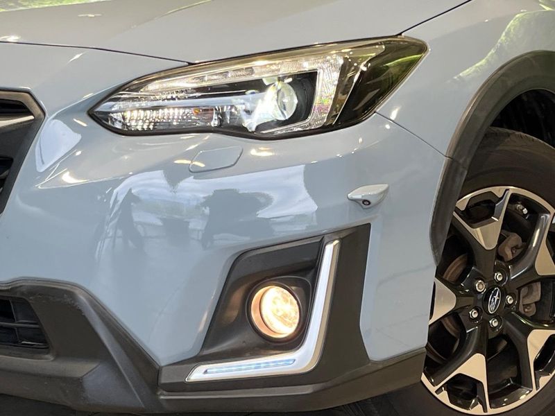 2017 Subaru XV DBA-GT3 (UW-6a7be3889a38f)[11]