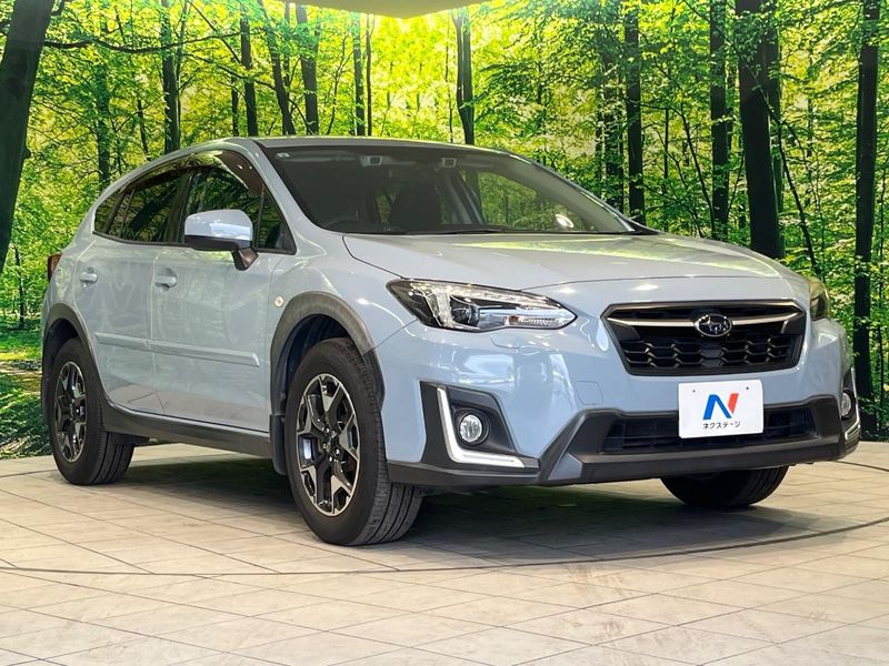 2017 Subaru XV DBA-GT3 (UW-6a7be3889a38f)[19]