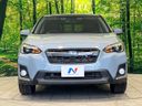 2017 Subaru XV DBA-GT3 (UW-6a7be3889a38f)[20]
