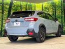 2017 Subaru XV DBA-GT3 (UW-6a7be3889a38f)[17]