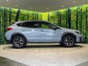 2017 Subaru XV DBA-GT3 (UW-6a7be3889a38f)[18]