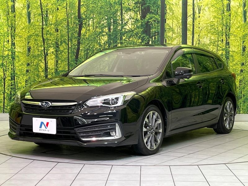 2020 Subaru Impreza Sport DBA-GT6 (UW-6a7be38abc428)[4]