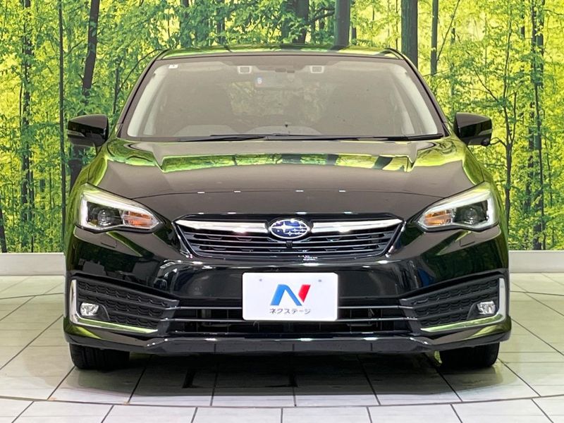 2020 Subaru Impreza Sport DBA-GT6 (UW-6a7be38abc428)[11]