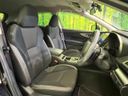 2020 Subaru Impreza Sport DBA-GT6 (UW-6a7be38abc428)[22]
