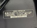2020 Subaru Impreza Sport DBA-GT6 (UW-6a7be38abc428)[1]
