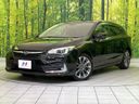 2020 Subaru Impreza Sport DBA-GT6 (UW-6a7be38abc428)[0]