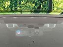 2020 Subaru Impreza Sport DBA-GT6 (UW-6a7be38abc428)[20]