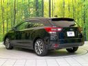 2020 Subaru Impreza Sport DBA-GT6 (UW-6a7be38abc428)[6]