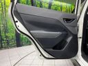 2023 Subaru Crosstrek 5AA-GUE (UW-6a7be391db8ed)[27]