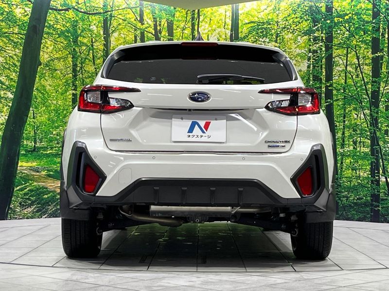 2023 Subaru Crosstrek 5AA-GUE (UW-6a7be391db8ed)[12]