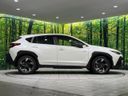 2023 Subaru Crosstrek 5AA-GUE (UW-6a7be391db8ed)[10]