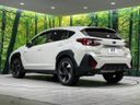 2023 Subaru Crosstrek 5AA-GUE (UW-6a7be391db8ed)[13]