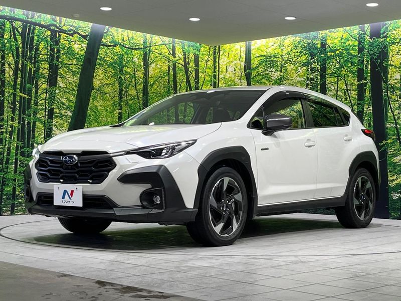 2023 Subaru Crosstrek 5AA-GUE (UW-6a7be391db8ed)[7]