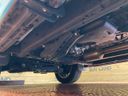2023 Toyota Hilux 3DF-GUN125 (UW-6a7be395662e9)[21]