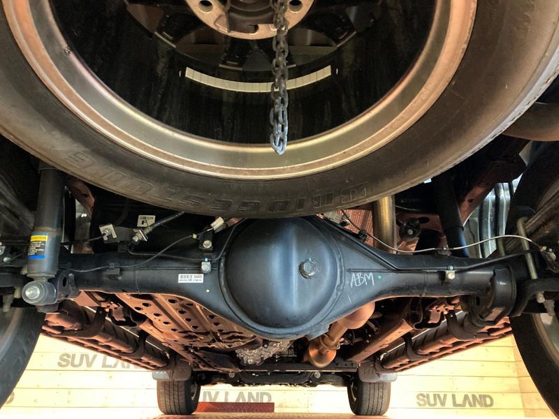 2023 Toyota Hilux 3DF-GUN125 (UW-6a7be395662e9)[22]