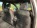 2023 Toyota Hilux 3DF-GUN125 (UW-6a7be395662e9)[28]