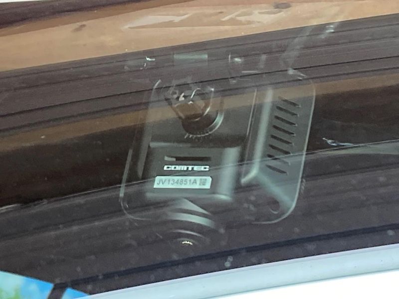2023 Toyota Hilux 3DF-GUN125 (UW-6a7be395662e9)[5]