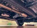 2023 Toyota Hilux 3DF-GUN125 (UW-6a7be395662e9)[25]