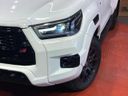 2023 Toyota Hilux 3DF-GUN125 (UW-6a7be395662e9)[8]