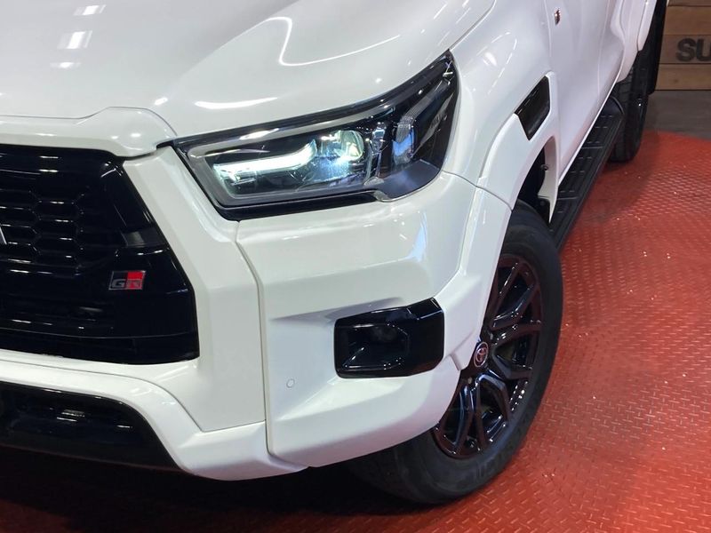 2023 Toyota Hilux 3DF-GUN125 (UW-6a7be395662e9)[8]
