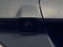 2023 Toyota Hilux 3DF-GUN125 (UW-6a7be395662e9)[24]