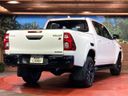 2023 Toyota Hilux 3DF-GUN125 (UW-6a7be395662e9)[17]