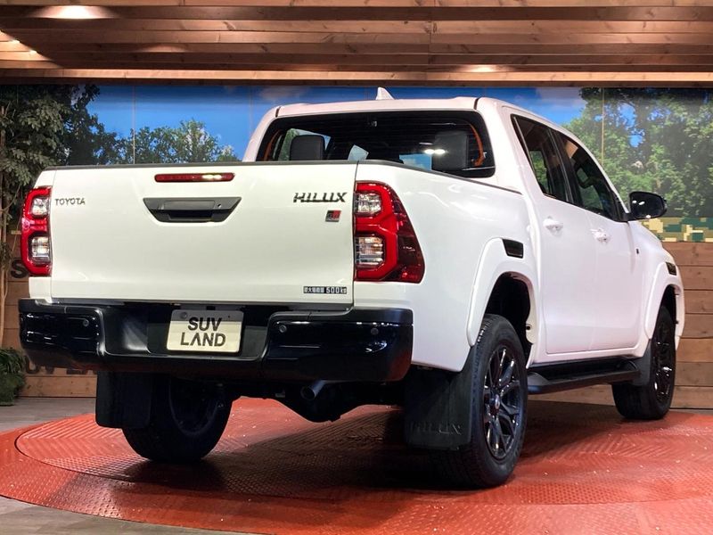 2023 Toyota Hilux 3DF-GUN125 (UW-6a7be395662e9)[17]