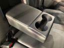 2023 Toyota Hilux 3DF-GUN125 (UW-6a7be395662e9)[29]