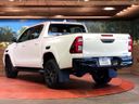 2023 Toyota Hilux 3DF-GUN125 (UW-6a7be395662e9)[19]