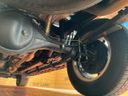 2023 Toyota Hilux 3DF-GUN125 (UW-6a7be395662e9)[23]