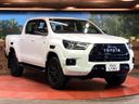 2023 Toyota Hilux 3DF-GUN125 (UW-6a7be395662e9)[15]