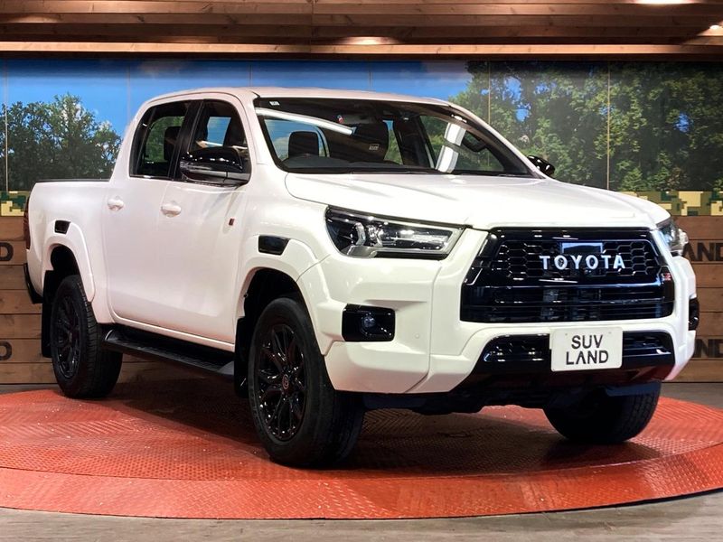 2023 Toyota Hilux 3DF-GUN125 (UW-6a7be395662e9)[15]