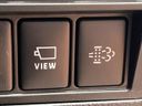 2023 Toyota Hilux 3DF-GUN125 (UW-6a7be395ab745)[26]