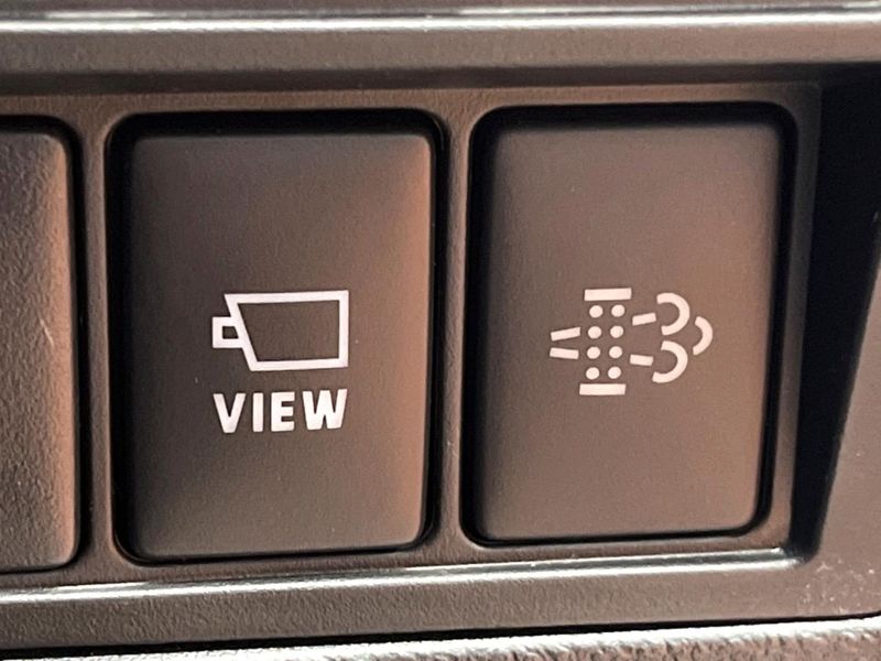 2023 Toyota Hilux 3DF-GUN125 (UW-6a7be395ab745)[26]