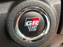 2023 Toyota Hilux 3DF-GUN125 (UW-6a7be395ab745)[23]