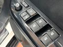 2023 Toyota Hilux 3DF-GUN125 (UW-6a7be395ab745)[21]